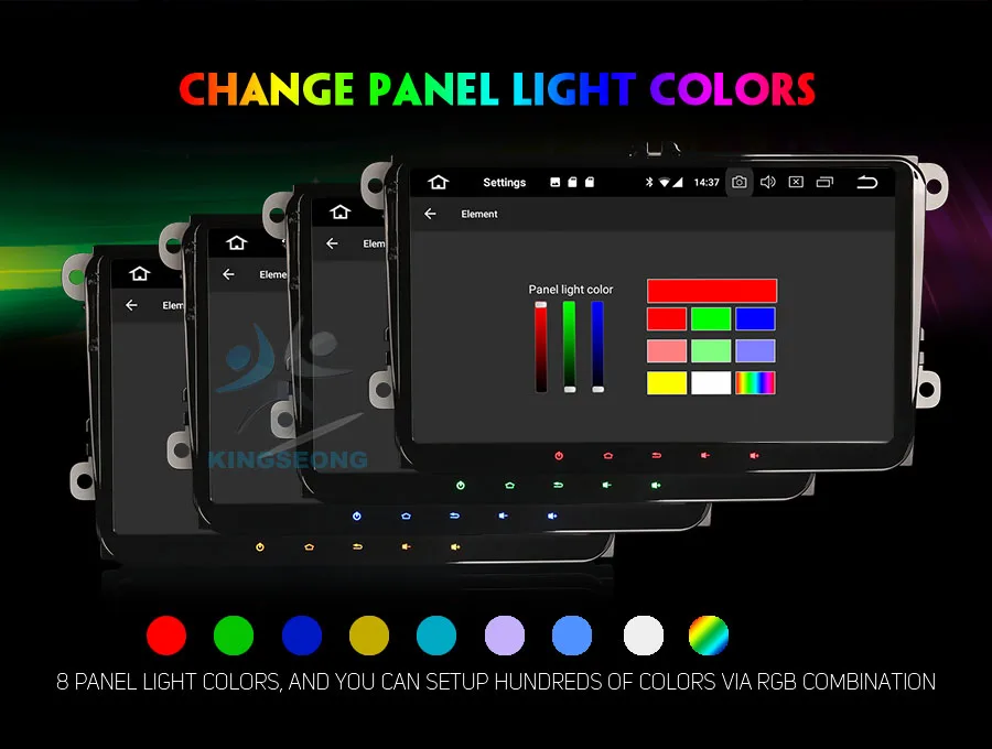 Sale 9"Android 8.0 Autoradio Car stereo DAB+WiFi Radio BT OBD NAVI Car Multimedia Player For SKODA Fabia Octavia Roomster Superb Yeti 8 Sale 9"Android 8.0 Autoradio Car stereo DAB+WiFi Radio BT OBD NAVI Car Multimedia Player For SKODA Fabia Octavia Roomster Superb Yeti 8