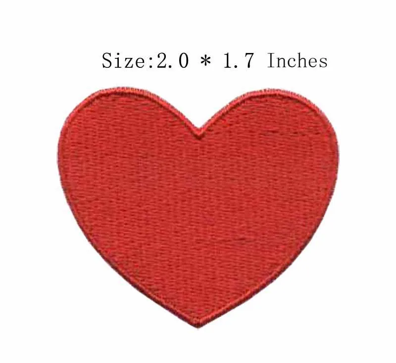 KG0087