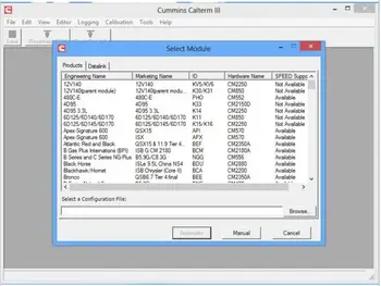 

Calterm 3.16.0+Metafiles