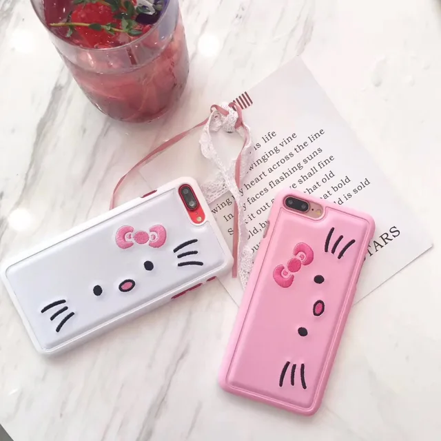 coque iphone x hello kitty coque iphone x hello kitty