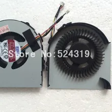 Ноутбук вентилятор для lenovo THINKPAD L440 L540