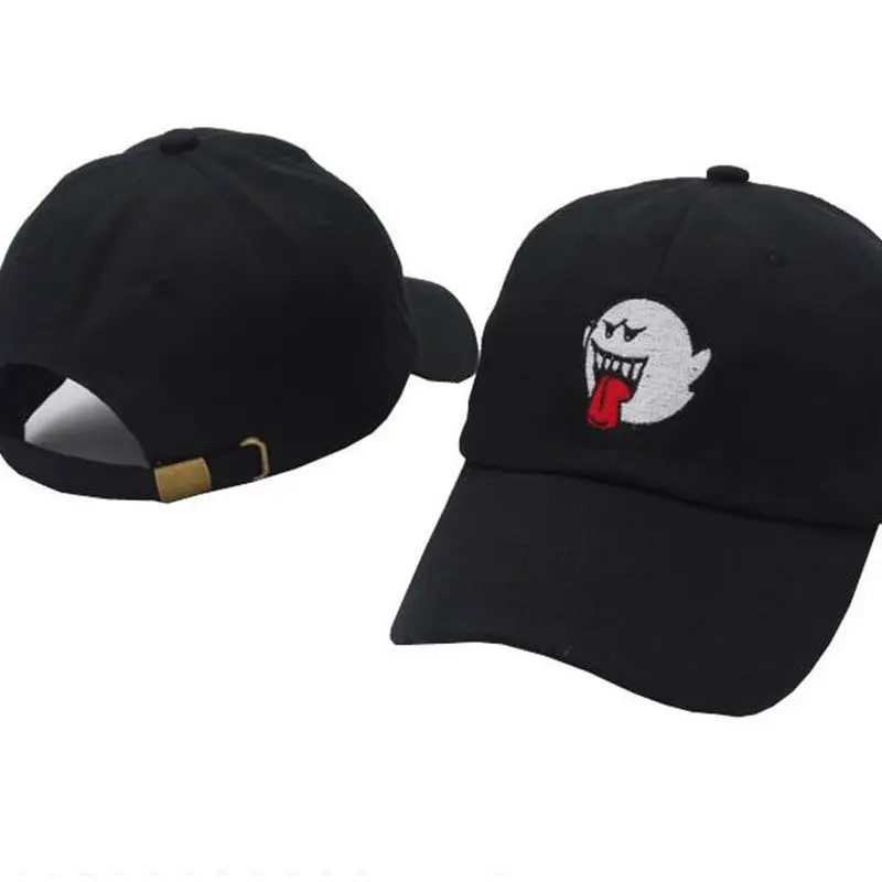 QQ20180911135236