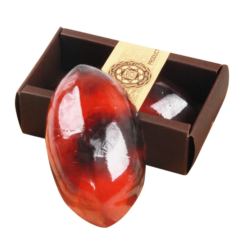 

Hot Sale Natural Plant flowers Essential Oil Handmade Soap Face Care Whitening Oil Control Facial Cleaning Soaps Skin care