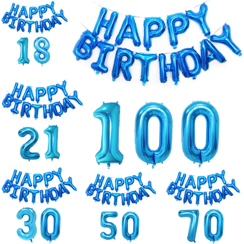 1111