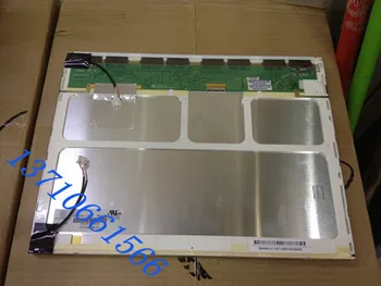 

M150X4-L06 LM150X08 QD15XL13 M150X3-T05 TM150XG-26L10C 15 inch LCD Display Screen Modules panel M150X4 L06