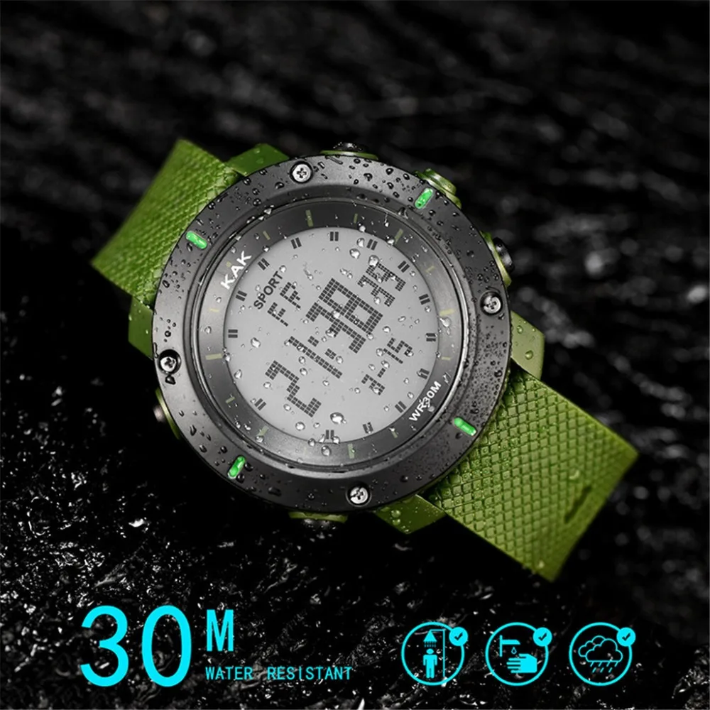 10 - WDD90423001_2019042303250634632
