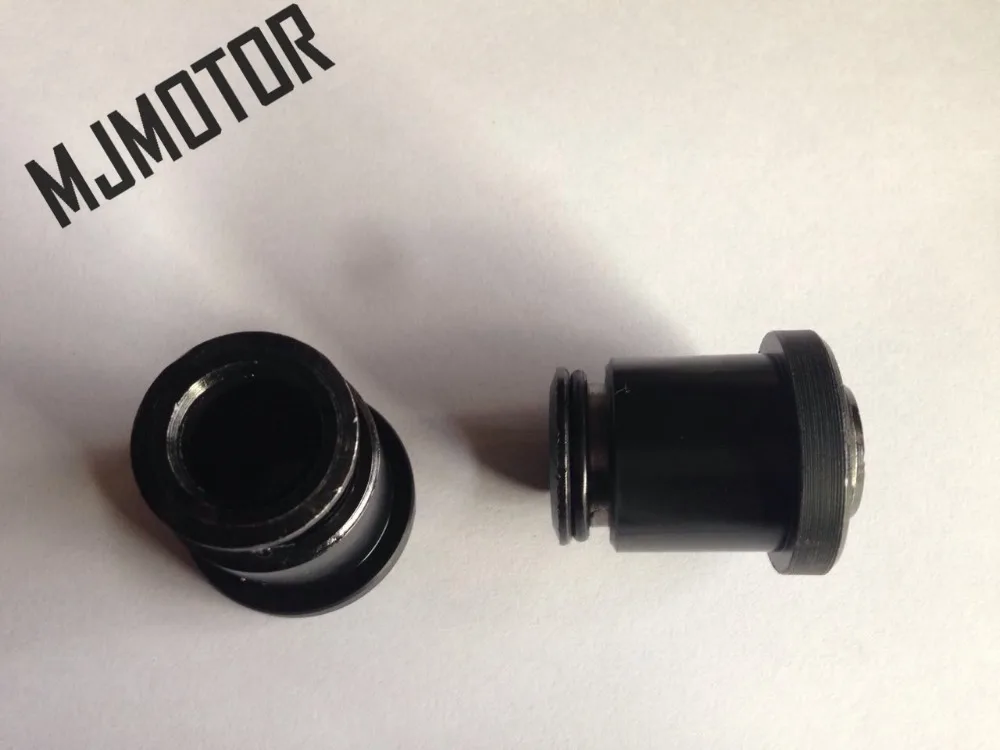 2pcssetGN125BushingGS150MotorcycleEngineBushForSuzukiHonda