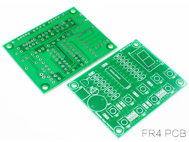 5PCB