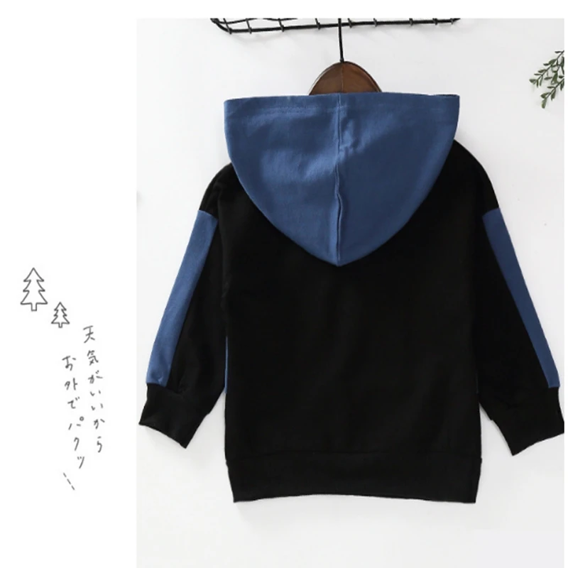 QQ20180918104908_