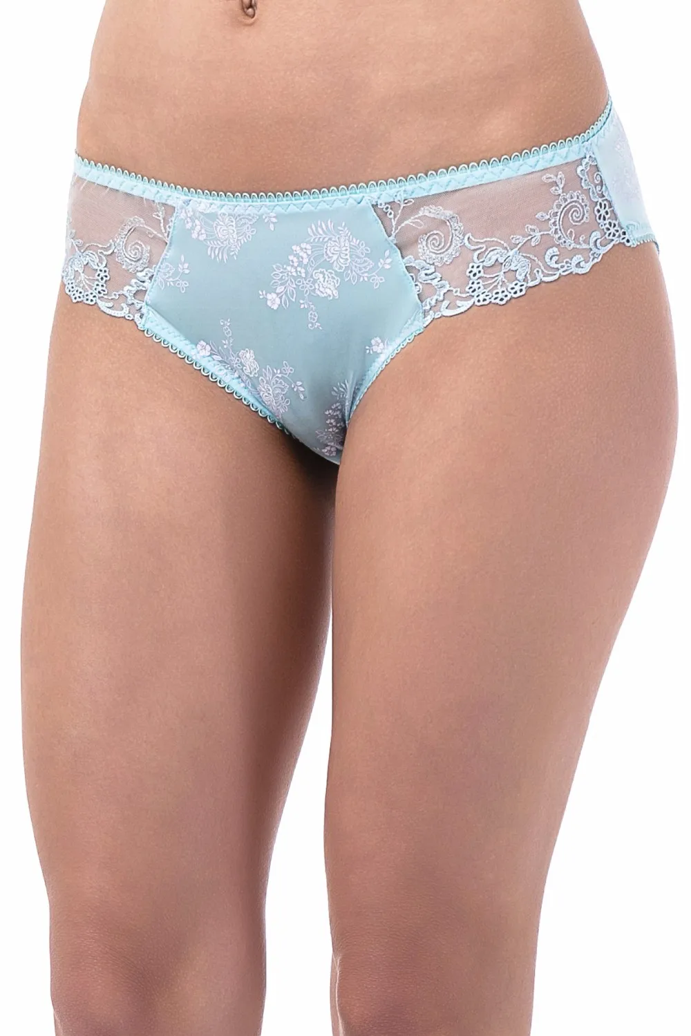 R1521-23_blue_2