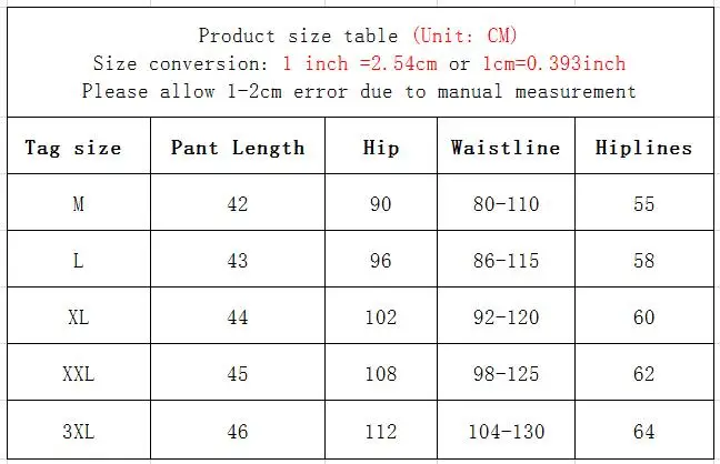 QQ20180527222406