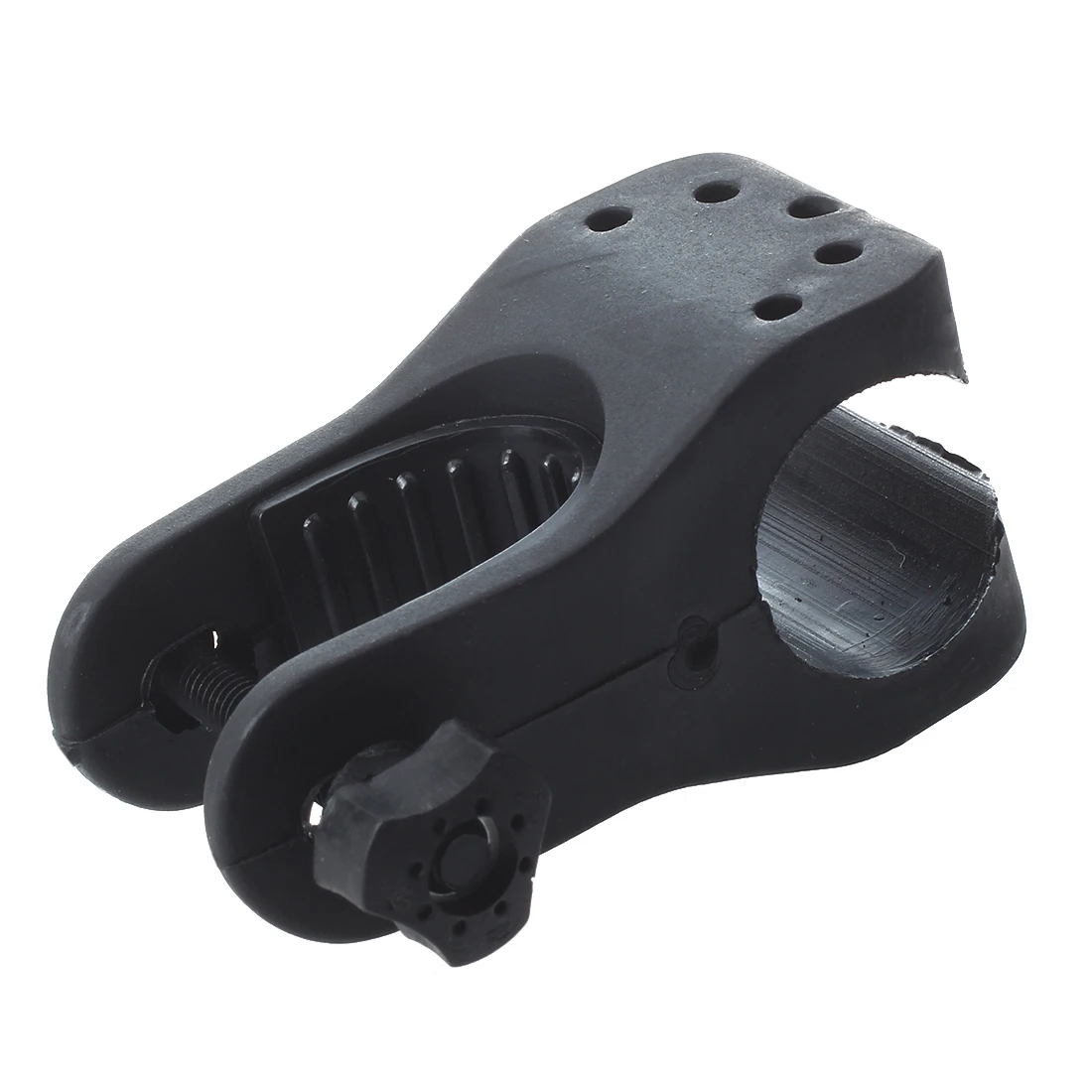 Sale Holder racks on bike for LED Flashlight 0 Sale Holder racks on bike for LED Flashlight 0