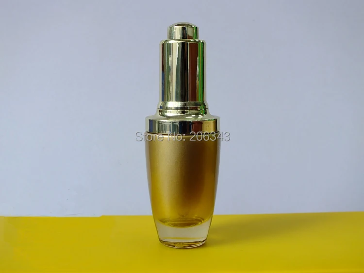 30ML 1.jpg