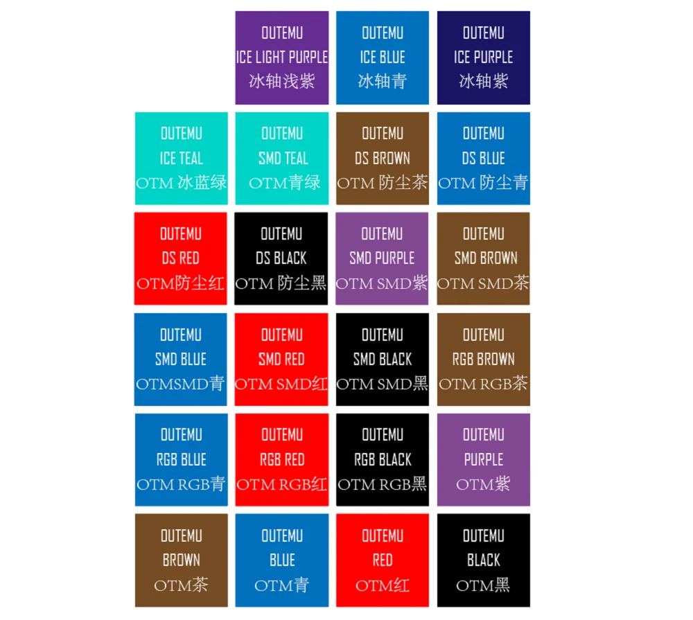 TIM截图20190620103152