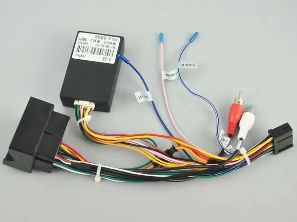 Best Navirider car dvd player multimedia autoradio android8.1 wifi gps navigation for Seat Ibiza 2009-2013 tape recorder BT FM stereo 5