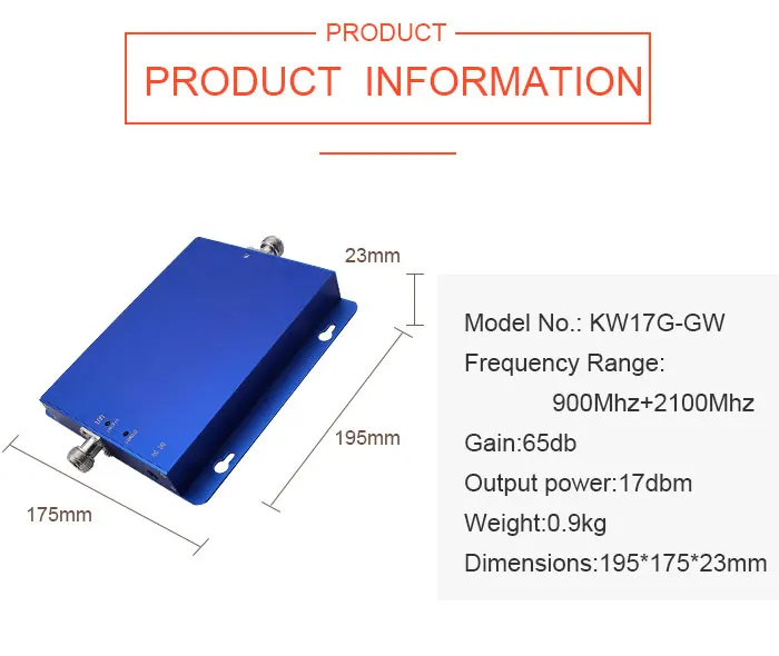 KW17G-GW_02