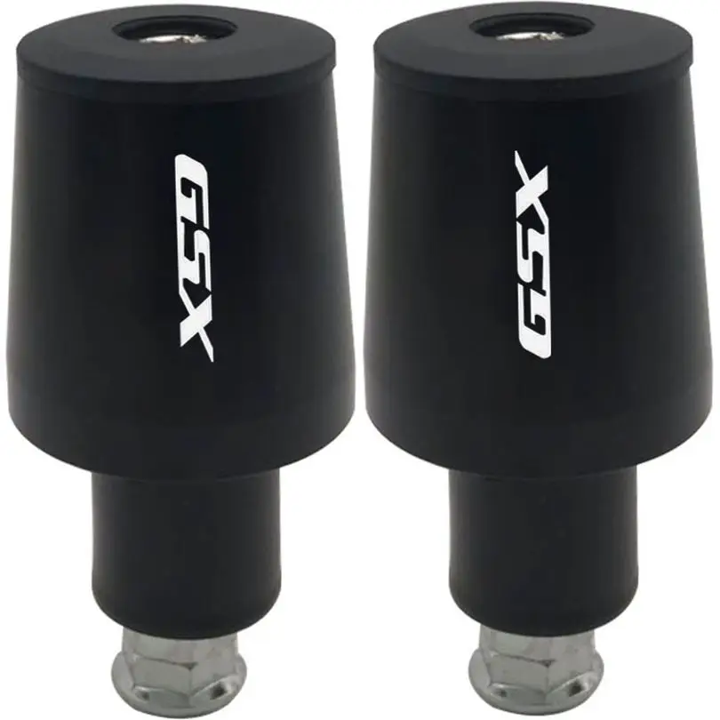 GSX (5)