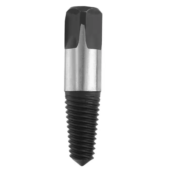 Buy Screw Extractor Pipe Triangle Valve Tap Broken