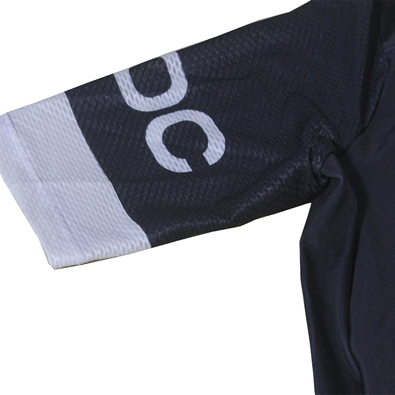 Alta calidad nuevo 2019 más estilo Pro Ciclismo Skinsuit hombres triatlón Ropa deportiva carretera Ciclismo Ropa Alta calidad nuevo 2019 más estilo Pro Ciclismo Skinsuit hombres triatlón Ropa deportiva carretera Ciclismo Ropa