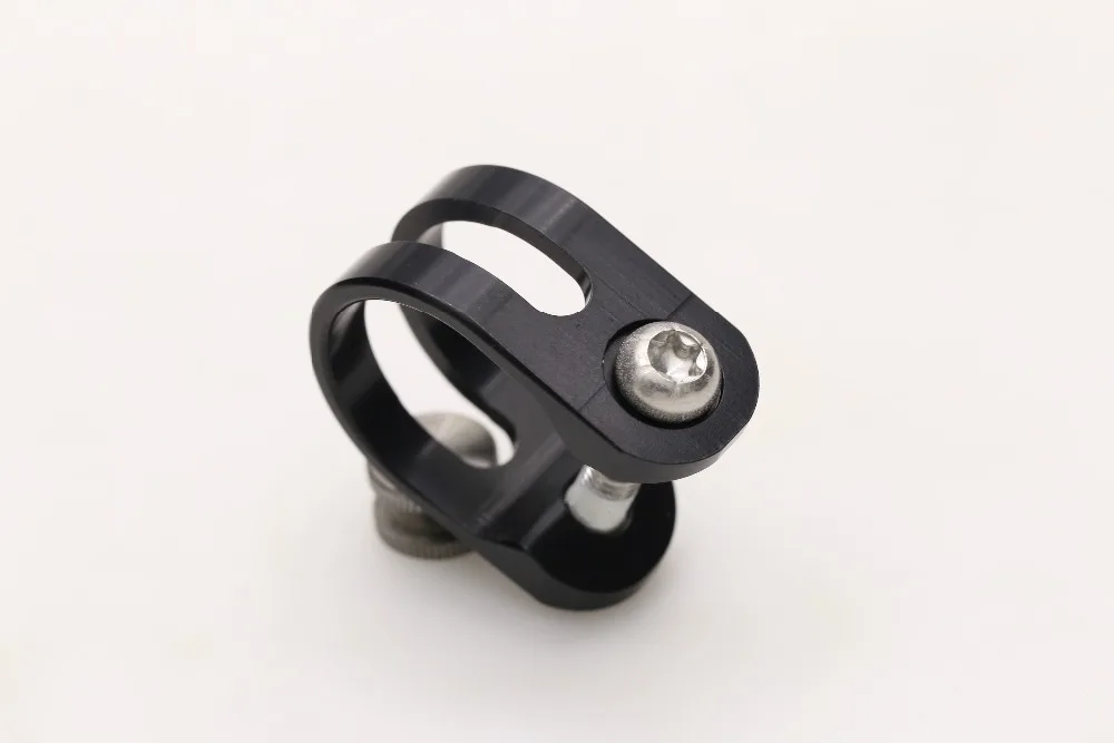 Brake Lever Clamp for S ram Avid db5 guide Elixir X0 CR code level