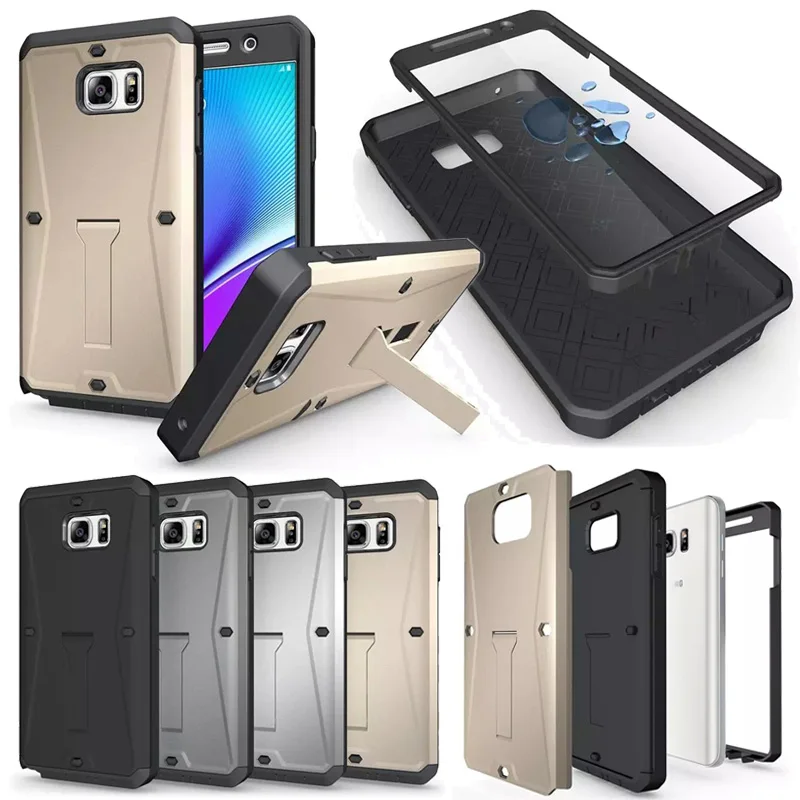 future for samsung note 5 note5 silicone shockproof strong armor cover future for samsung note 5 note5 silicone shockproof strong armor cover