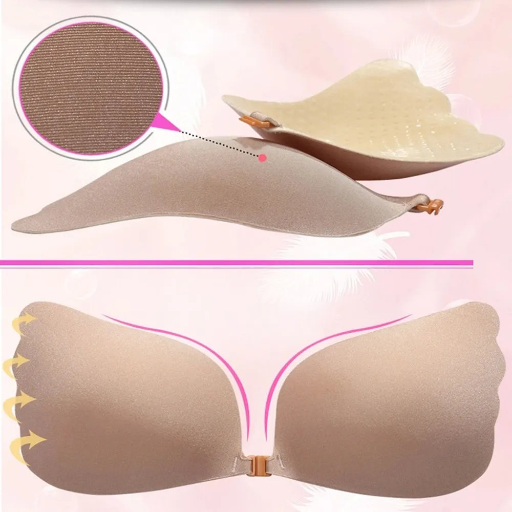 rubber silcone lingerie Rubber silcone lingerie