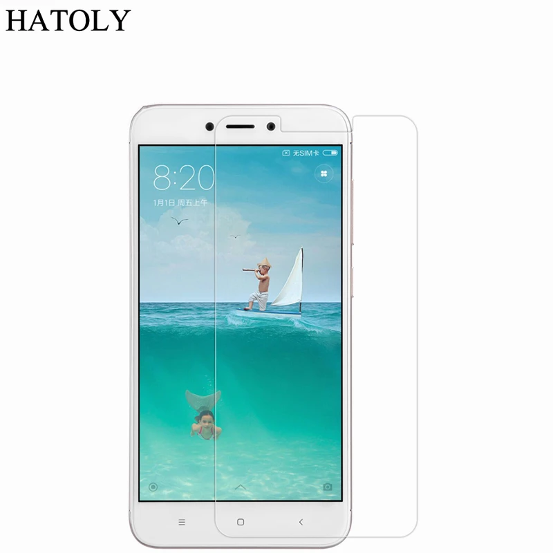 

2Pcs For Xiaomi Mi 9T Glass for Xiaomi Mi 9T Pro Tempered Glass Film HD Phone Screen Protector Protective Glass for Xiaomi Mi 9T