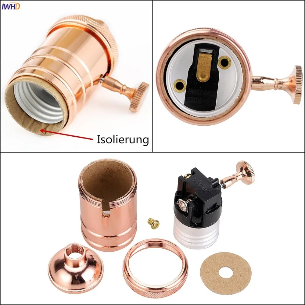 71EKbRjD6JL._SL1200_