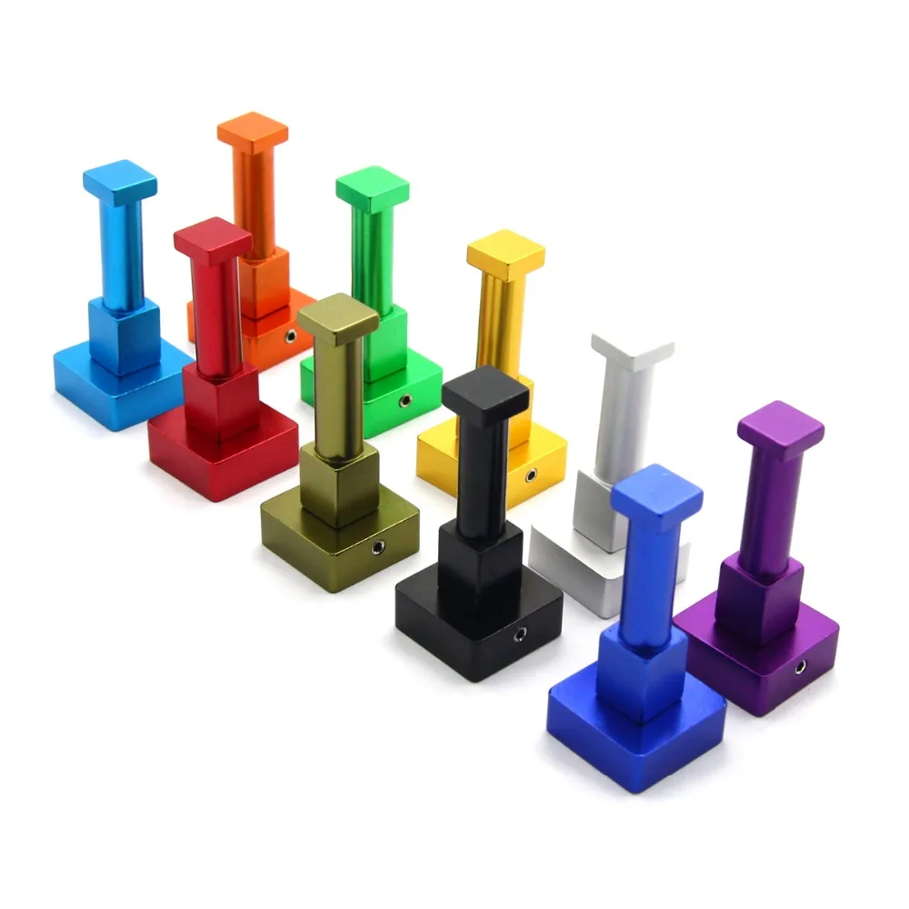 Acquista all'ingrosso online vestiti da parete hanger rack da ...