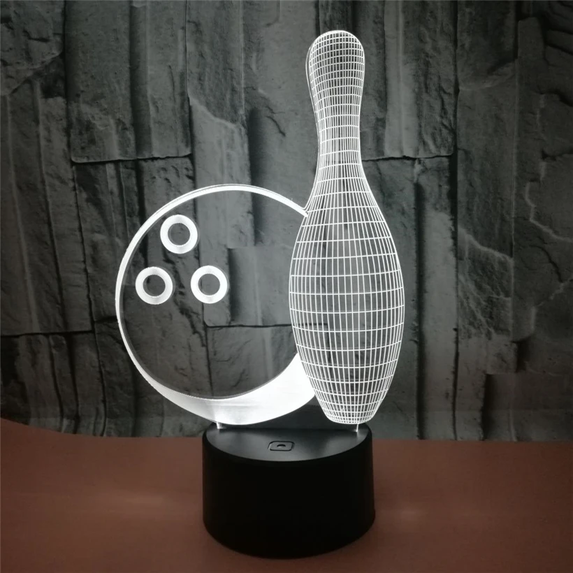 3D night light (7)