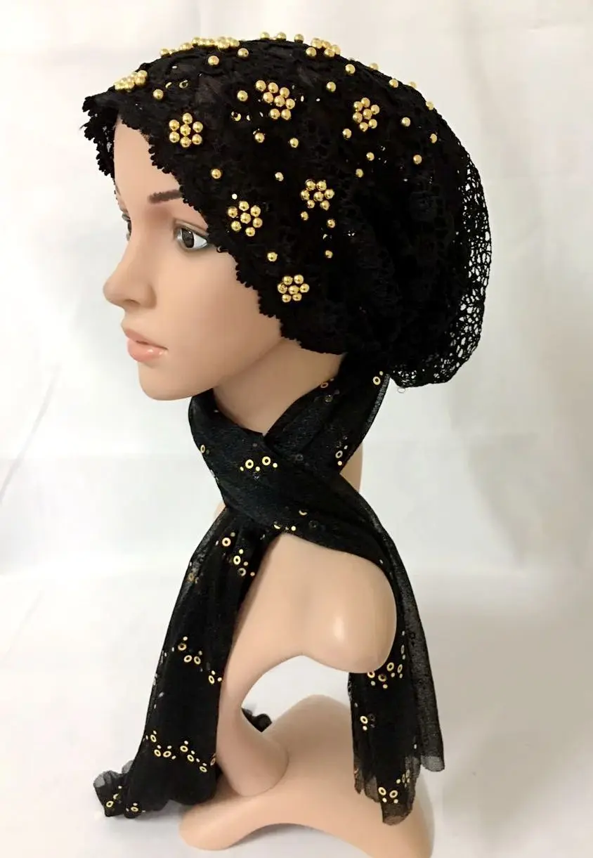 Black Gold (2)