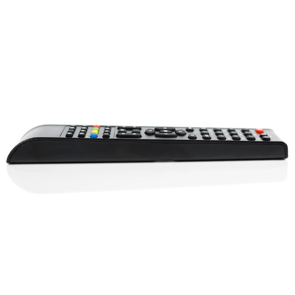 Дистанционный пульт для jvc RM C3130 ТВ дистанционный changhong|remote control|remote control controllerremote