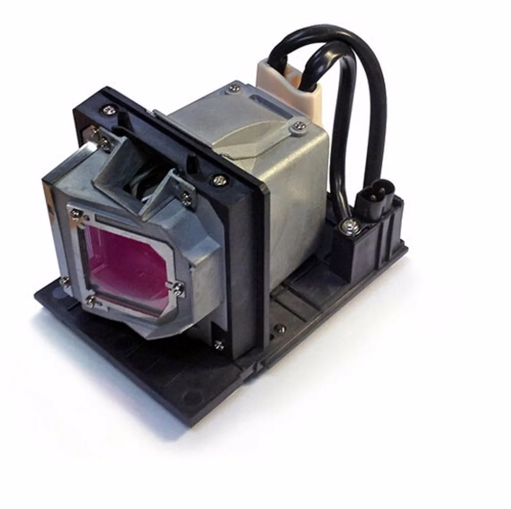 

SP-LAMP-054 Replacement Projector Lamp with Housing for INFOCUS SP8602