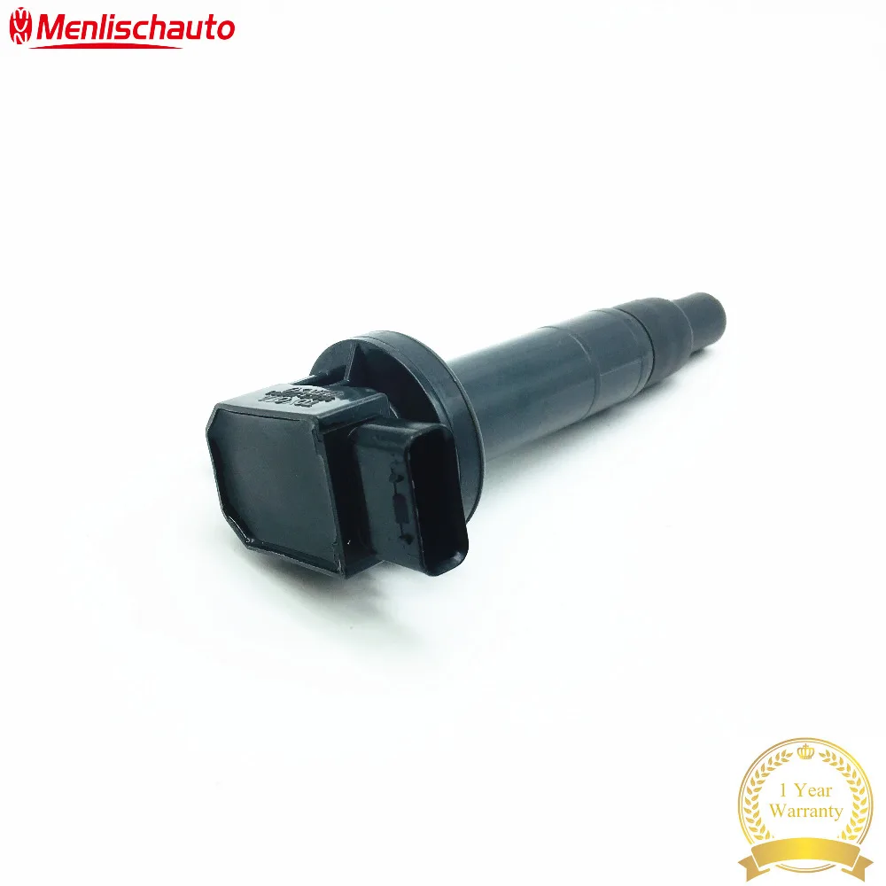 

Ignition Coil For Japanese Car 90919-02240 90080-19021 90919-T2003