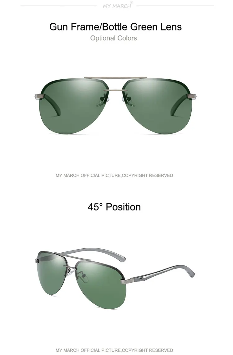Product-display---5