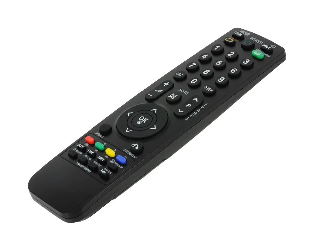 Samsung телевизор pult. ик инфракрасный пульт дистанционного управления. простой пульт. универсальный пульт ду one remote control. обучаемый пульт hr-21twins.