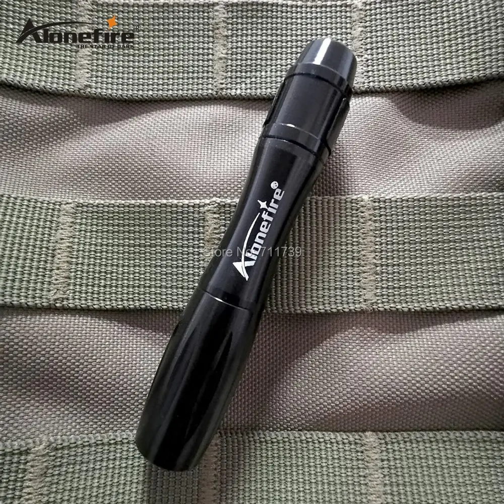 TK64 (1)
