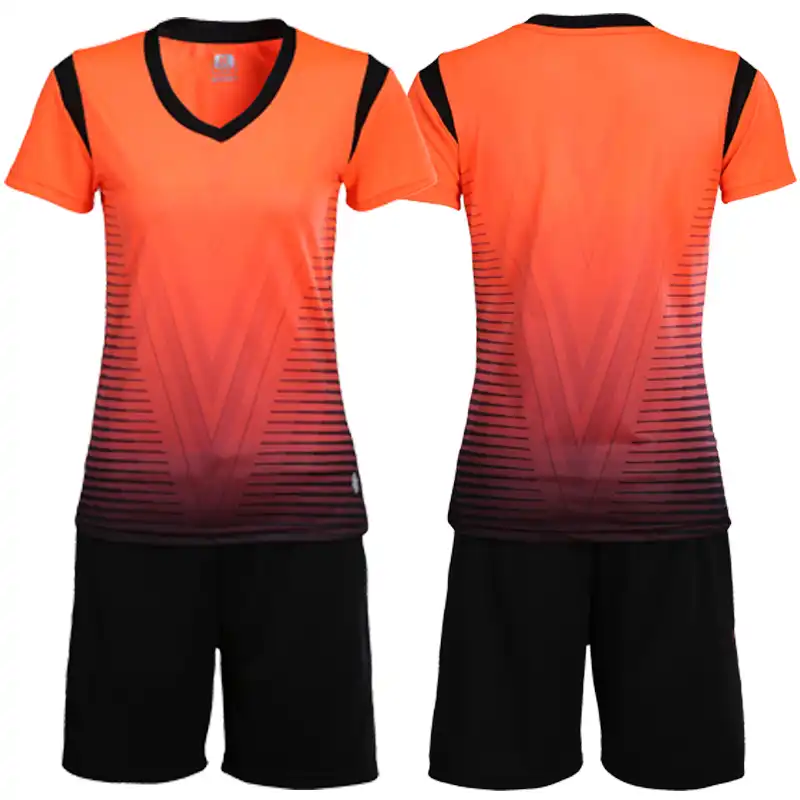 camisetas de fútbol para mujeres
