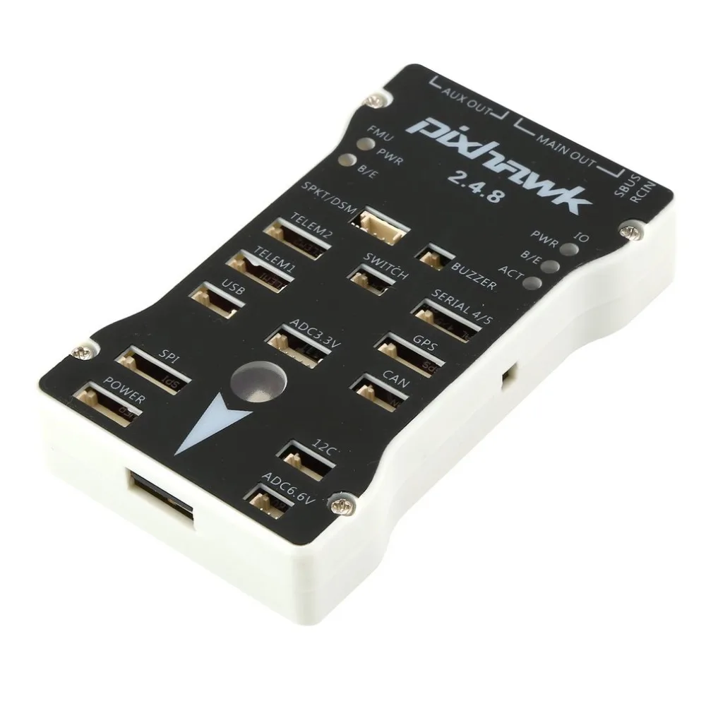 RC398500-C-72-1