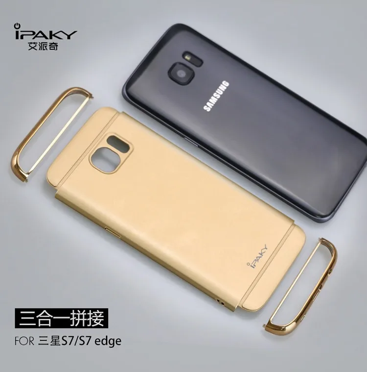 S7-edge_02