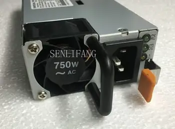 

Free shipping power supply for DPS-750AB-1 A 94Y8078 94Y8079 750W, fully tested