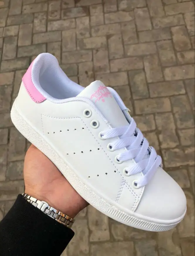 QQ20190304165212