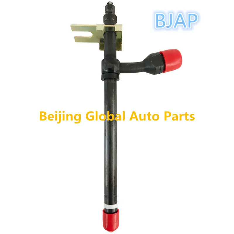 Pencil Injector 20672 (1)_
