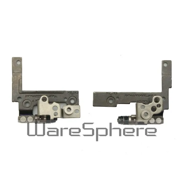 e01-0283-001-lcd-panel-hinges-dell-latitude-e7250-am14a000300-am14a000400