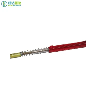 

5 pcs/lot Beekeeping Grafting Tool Bee Bees Keeping Apiculture Equipment and Tools for Beekeeper HDQT-003M