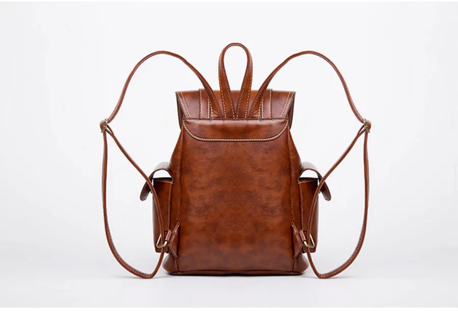 Retro-backpack_49