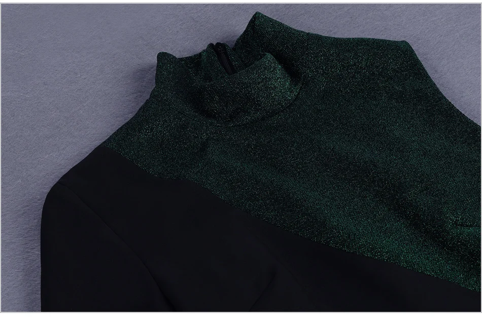 DRS0533-detail1