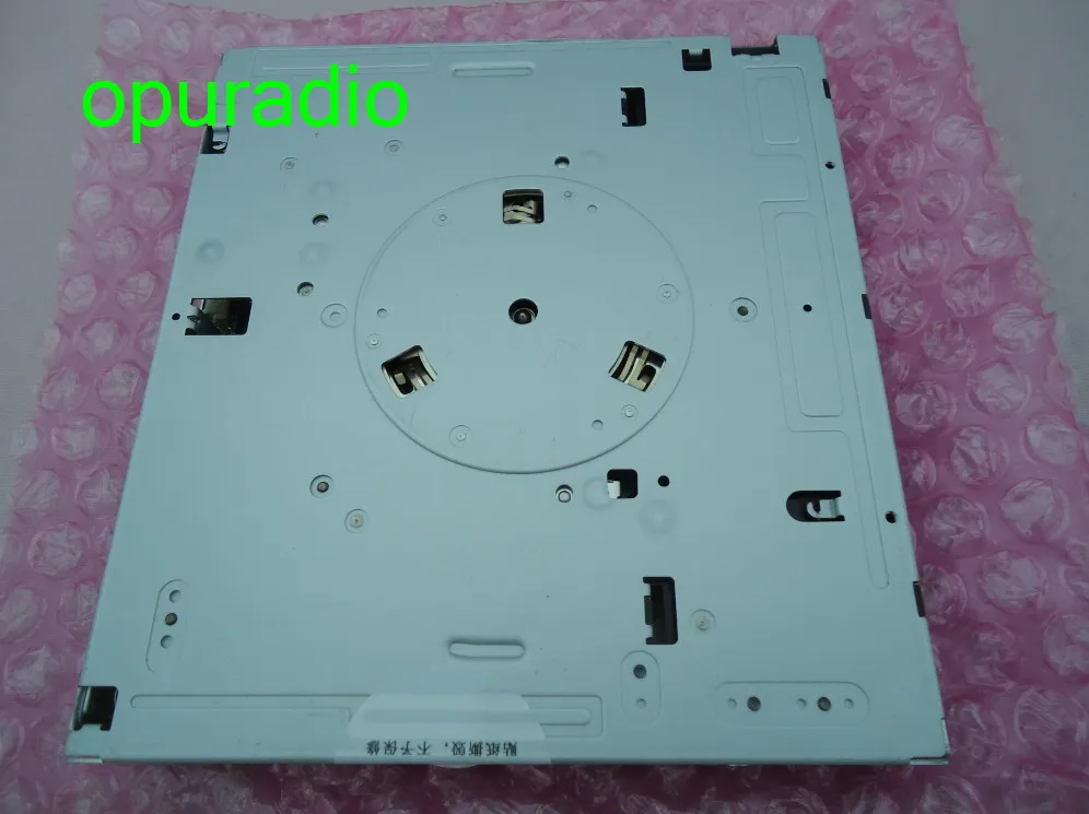 DSS-867 S DVS DVD loader for Dodge Durango''