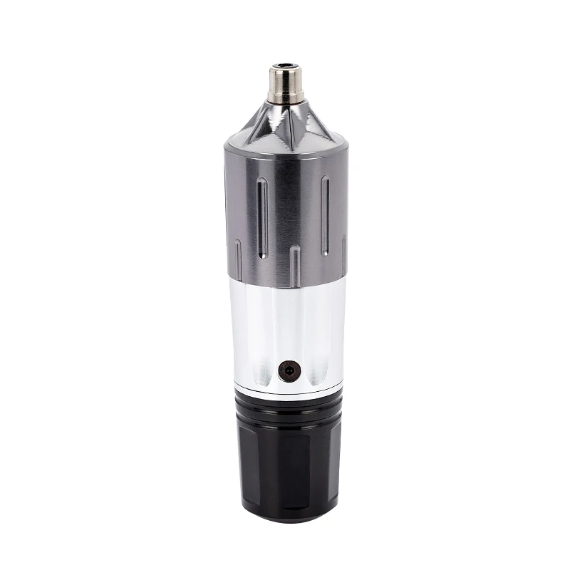 

Body Artist T Motor Machine T Pen Rotary Permanent Makeup Pen For Professional