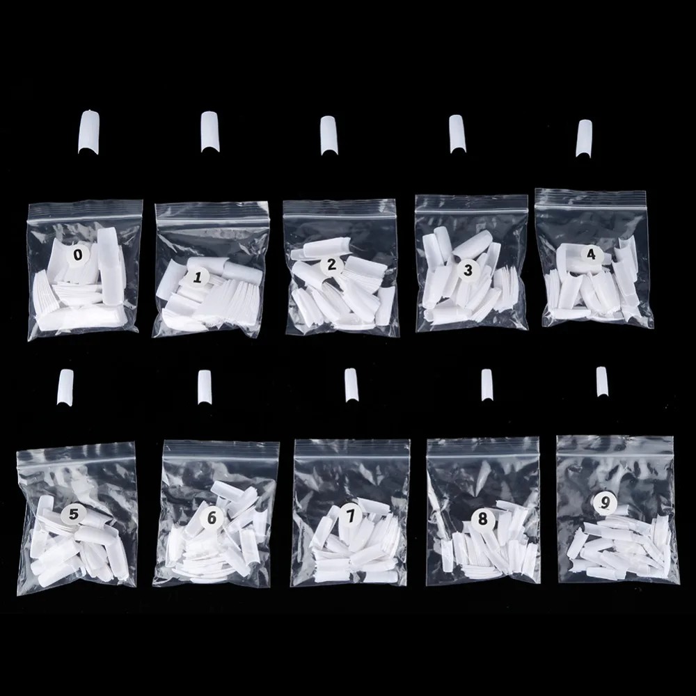 MJ61334(4)_626013
